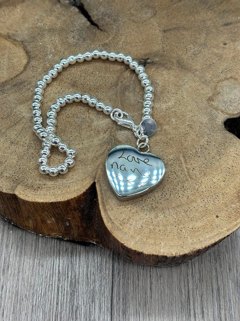 Jewellery